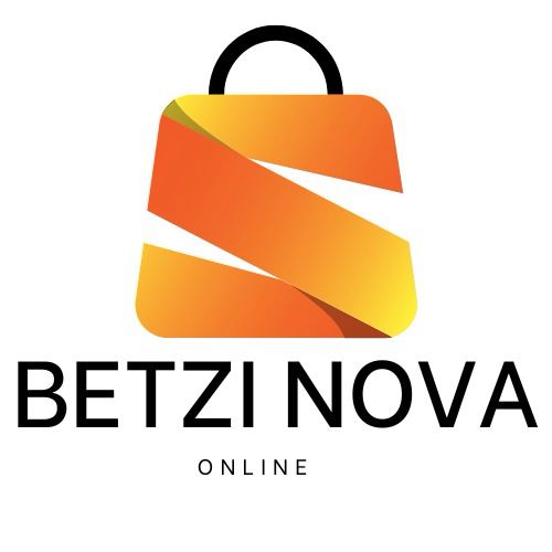 Mi tienda